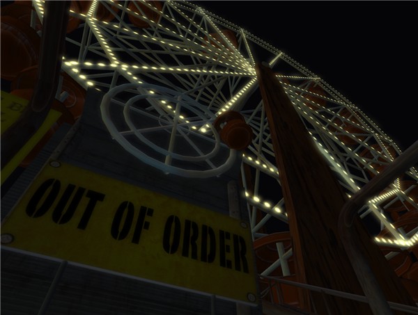 Snapshot_007
