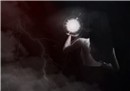 the passion of hatred
