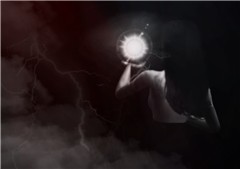 the passion of hatred