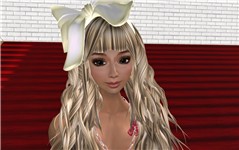 Snapshot_002