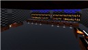 aSnapshot_003 (2)