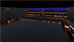 aSnapshot_003 (2)