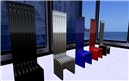 Snapshot_197