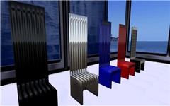 Snapshot_197