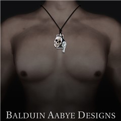 ba_jewellery_triplet_001
