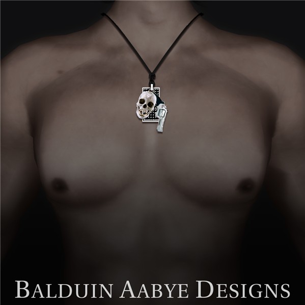 ba_jewellery_triplet_001