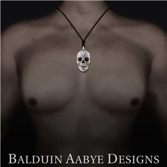 ba_jewellery_skull_001