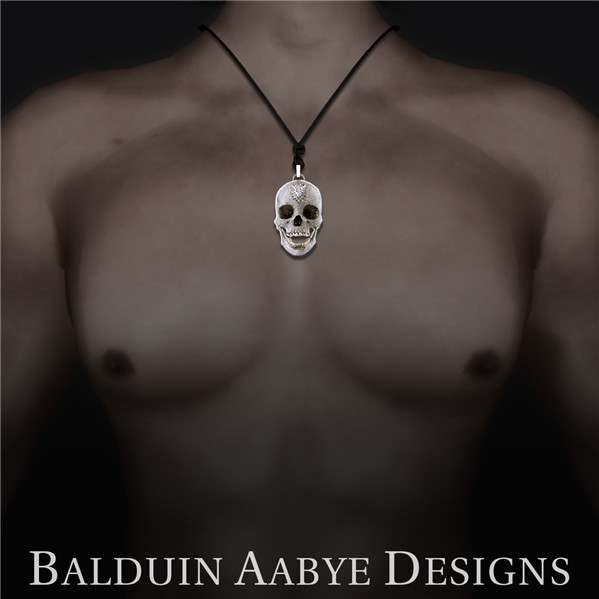 ba_jewellery_skull_001