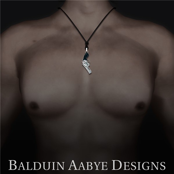 ba_jewellery_revolver_001