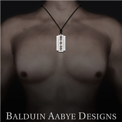 ba_jewellery_razor_001