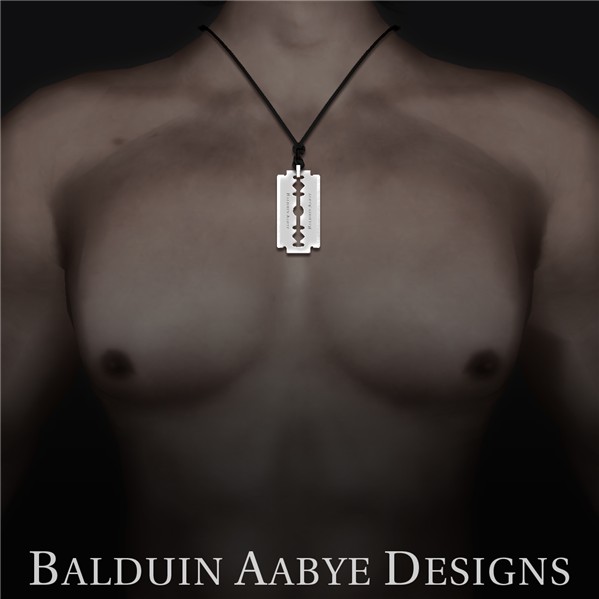 ba_jewellery_razor_001