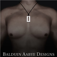 ba_jewellery_amulet_002