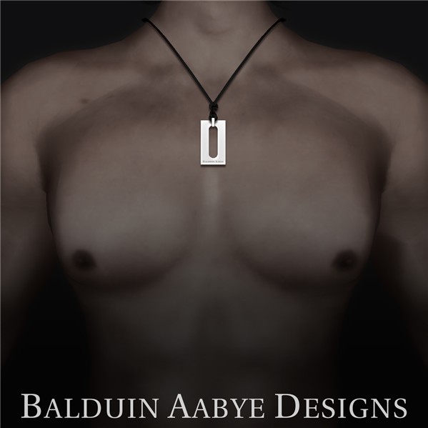 ba_jewellery_amulet_002
