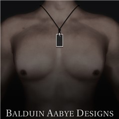 ba_jewellery_amulet_001