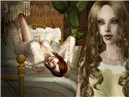 Allure (Faces)