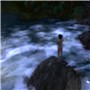 A Hidden Spring