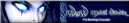 banner2