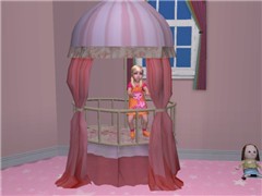 Dolly