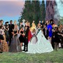 Snapshot-wedding_050