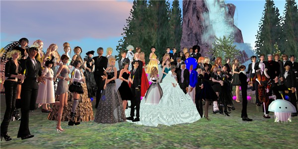 Snapshot-wedding_050