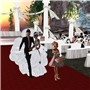 Snapshot-wedding_038