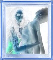 2315706481_6d8c41388c-1