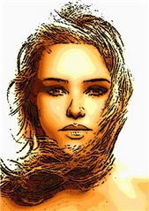 2312335290_8f91496b16-1