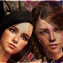 Best_Friends