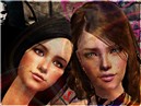 Best_Friends
