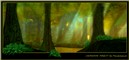 CHAKRYN FOREST By Panteleimon