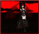 Succubus 3