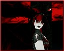 Succubus 2