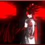 Succubus 1