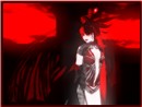 Succubus 1