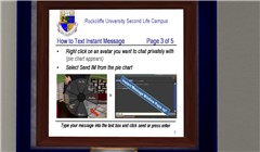 istruzioni rockcliff_012