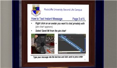 istruzioni rockcliff_008