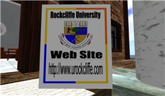 Rodcliff_004