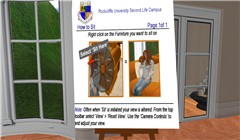 istruzioni rockcliff_028