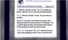 istruzioni rockcliff_027