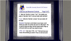 istruzioni rockcliff_026