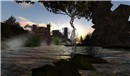 pioggia_020