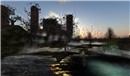 pioggia_019