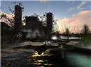 pioggia_013