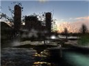 pioggia_012