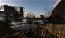 pioggia_010