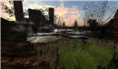 pioggia_009