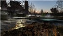 pioggia_008