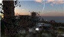 pioggia_006