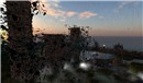 pioggia_005