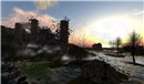 pioggia_004
